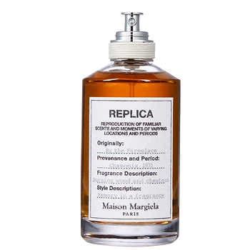 margiela eau de toilette costco